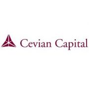 Cevian Capital logo
