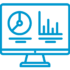 noun_metrics_1820608 (2) copy